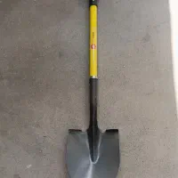 بیل و تبر مناسب آفرود