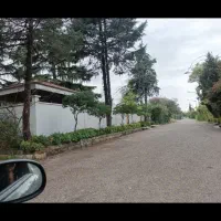 دوویلابلوارمعلم-دریک-قطعه-زمین