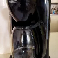 قهوه ساز kalorance|سماور، چایساز، قهوهساز|بیرجند, |دیوار