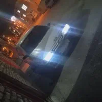 پراید مدل 76 متور گیربکس سالم