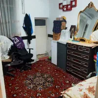 خانه اجاره ای|اجارهٔ خانه و ویلا|اقبالیه, |دیوار