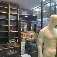 اجاره مغازه با تجهیزات|اجارهٔ مغازه و غرفه|کرمانشاه, |دیوار