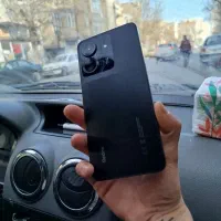 شیائومی ۱۳c 256 g