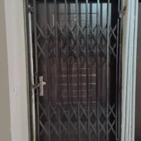 فروش آپارتمان مسکن مهر ماهدشت(شهرک پیام)|فروش آپارتمان|کرج, شهرک البرز ۳|دیوار