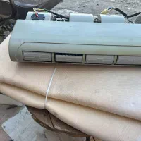 اوپراتور کولر تراکتور|قطعات یدکی و لوازم جانبی|تبریز, |دیوار