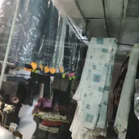 خشکشویی پرده پتوصد درصداسلامی عبدالمطلب|خدمات نظافت|مشهد, گلبرگ شمالی|دیوار