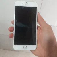 گوشی آیفون 6پلاس