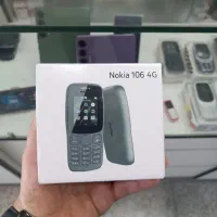 نوکیا 106|موبایل|تهران, بهجت‌آباد|دیوار