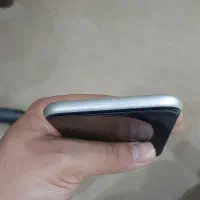 iphone11 پک اصلی بزرگ za|موبایل|همدان, |دیوار