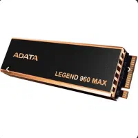 ssd adata 1tb legend 960