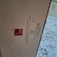 پارچ و لیوان امپراطوریmade in uae|ظروف سرو و پذیرایی|مشکین‌دشت, |دیوار