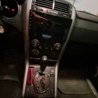 فروشنده واقعی سوزوکی ویتارا ۲۴۰۰
