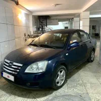 ام‌وی‌ام ۵۳۰ مدل ۹۴|خودرو سواری و وانت|بروجرد, |دیوار