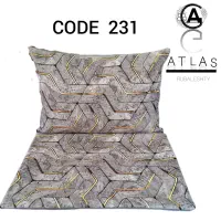 روبالشتی|رختخواب، بالش، پتو|قنوات, |دیوار