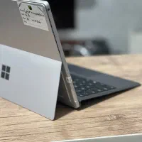 مایکروسافت سرفیس PRO 5 سیمکارت ساپورت/کد233|رایانه همراه|کرمانشاه, |دیوار