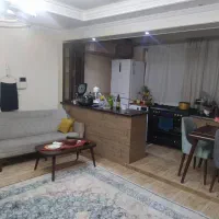 اجاره ملک