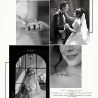 عکاس ، عکاسی محضر