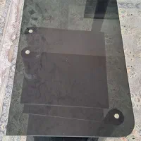 میز تلویزیون|میز تلویزیون|جوانرود, |دیوار