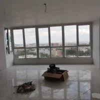 آپارتمان ۱۶۰ متری علیمحمدی|اجارهٔ آپارتمان|گرگان, |دیوار