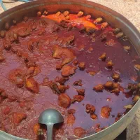 آشپزی غذای خانگی