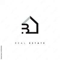 اپارتمان-105متری-3سال-ساخت