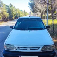 مدل ۹۲ عروسک|خودرو سواری و وانت|قم, مسجد امام حسن|دیوار