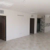 اجاره اداری|اجارهٔ دفتر کار، اتاق اداری، مطب|شاهین‌شهر, گرگاب|دیوار