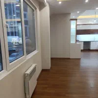 گلسار/میرابولقاسمی/تک‌واحدی/اوکازیون|فروش آپارتمان|رشت, دیلمان|دیوار