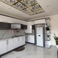 فروش ویلای 120متری فول فرنیش/عروسک از دستش نده|فروش خانه و ویلا|کیاشهر, |دیوار
