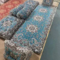 پخش زیر قیمت شاه نشین سنگین وزن در سراسر مازندران