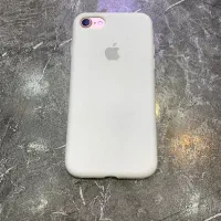 ایفون 7 128 gig