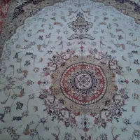 فرش ماشینی تمیز|فرش|تهران, کوثر|دیوار