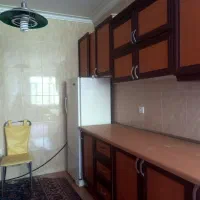 اجاره روزانه سوئیت بوژان|اجارهٔ کوتاه‌مدت آپارتمان و سوئیت|نیشابور, فضل|دیوار