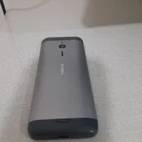 یک دستگاه نوکیا مدل۲۳۰|موبایل|سنندج, |دیوار