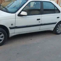 فروش ماشین