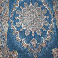 روفرشی|روفرشی|دزفول, |دیوار