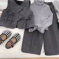 آموزش خیاطی با مدرک فنی حرفه ای