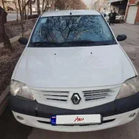 ال نود مدل ۹۰|خودرو سواری و وانت|نیشابور, گنبد سبز|دیوار