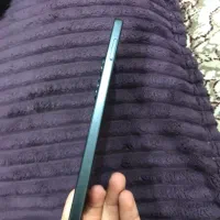 پوکو m6 پورو رم 12|موبایل|بندر گناوه, |دیوار