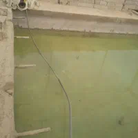 اجاره گلخانه دو سالن مجزا