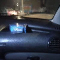 فروش خودرو ۲۰۶|خودرو سواری و وانت|شاهدشهر, |دیوار