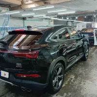 دیگنیتی پرستیژ ۱۴۰۱