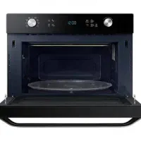 مایکروفر سامسونگ|اجاق گاز و لوازم برقی پختوپز|مشهد, حسابی جنوبی (شهرک غرب)|دیوار