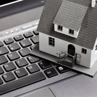 اجاره سوئیت