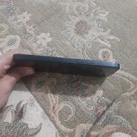 گوشی آیفون ۱۵ پرومکس