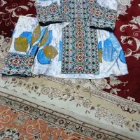 خیاطی|لباس|مشهد, موعود|دیوار