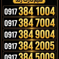 917.384.1004.7004.9004