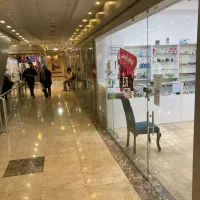مغازه ۳۰متری موقعیت خوب|فروش مغازه و غرفه|قم, هفت تیر|دیوار