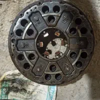 دیسک صفحه جفت سوپر