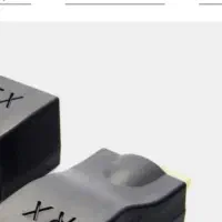 سنباده زن لرزان